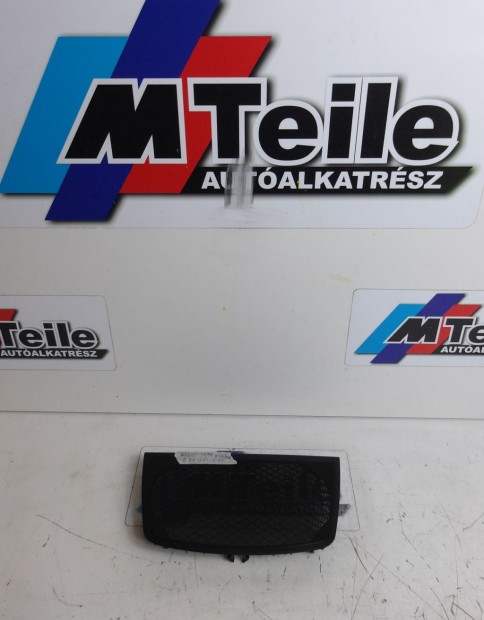 [GYRI BONTOTT] BMW HANGSZR RCS | X5 / X6 | E70 / E71 | 7161796